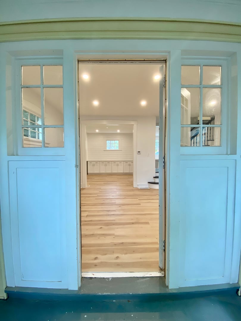 25 Beecher Place Photo 3