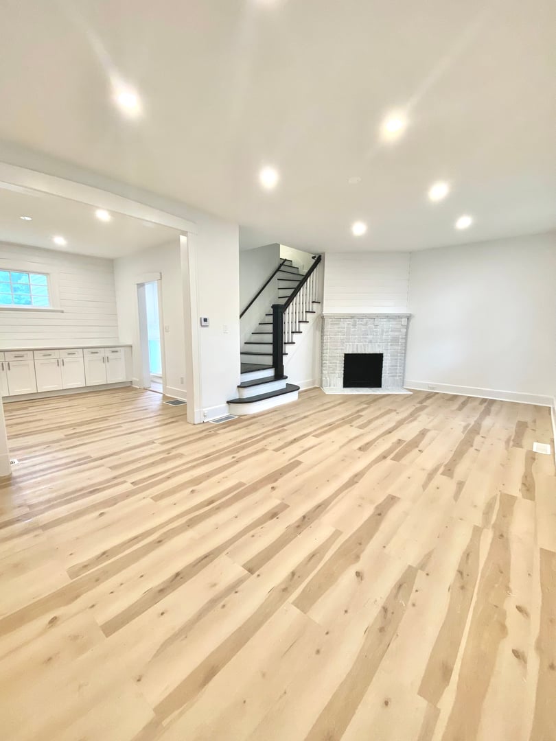 25 Beecher Place Photo 4