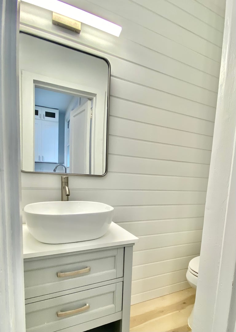 25 Beecher Place Photo 8