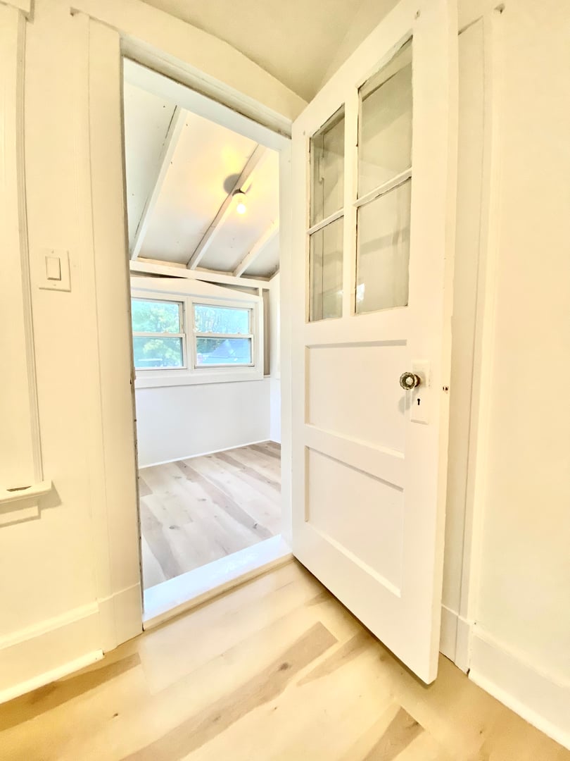 25 Beecher Place Photo 11