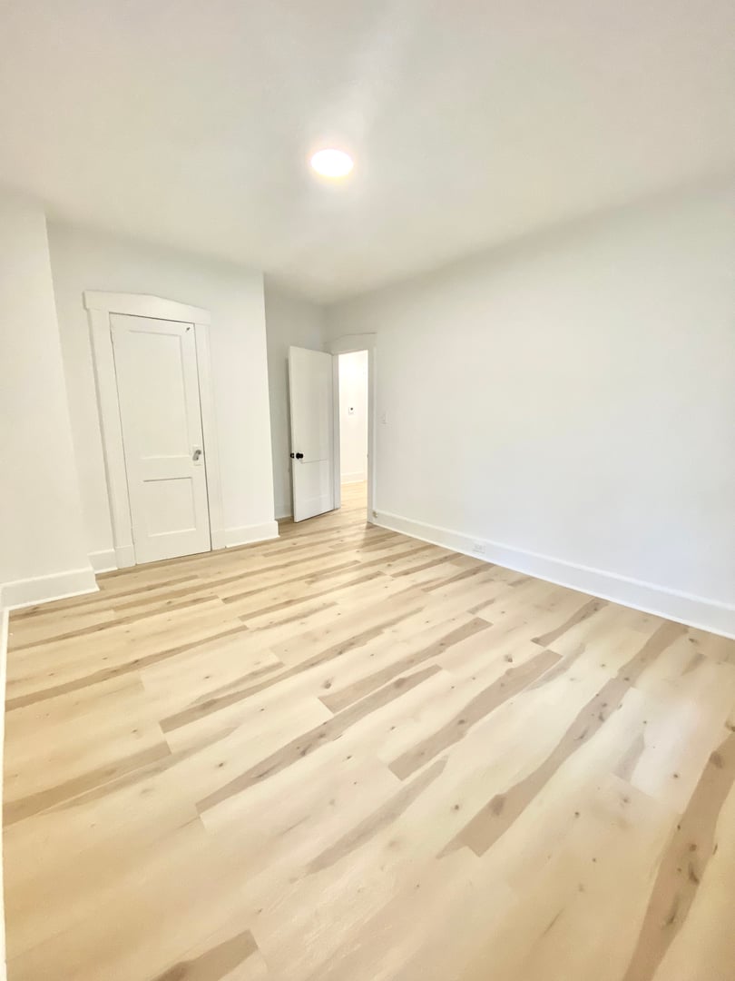 25 Beecher Place Photo 12