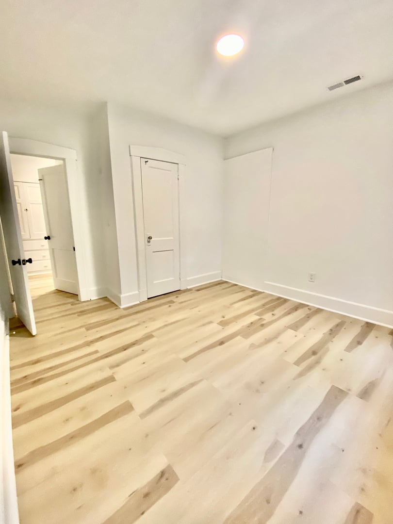 25 Beecher Place Photo 13