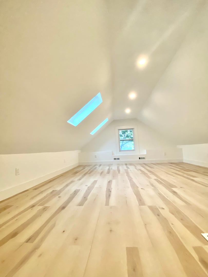 25 Beecher Place Photo 14