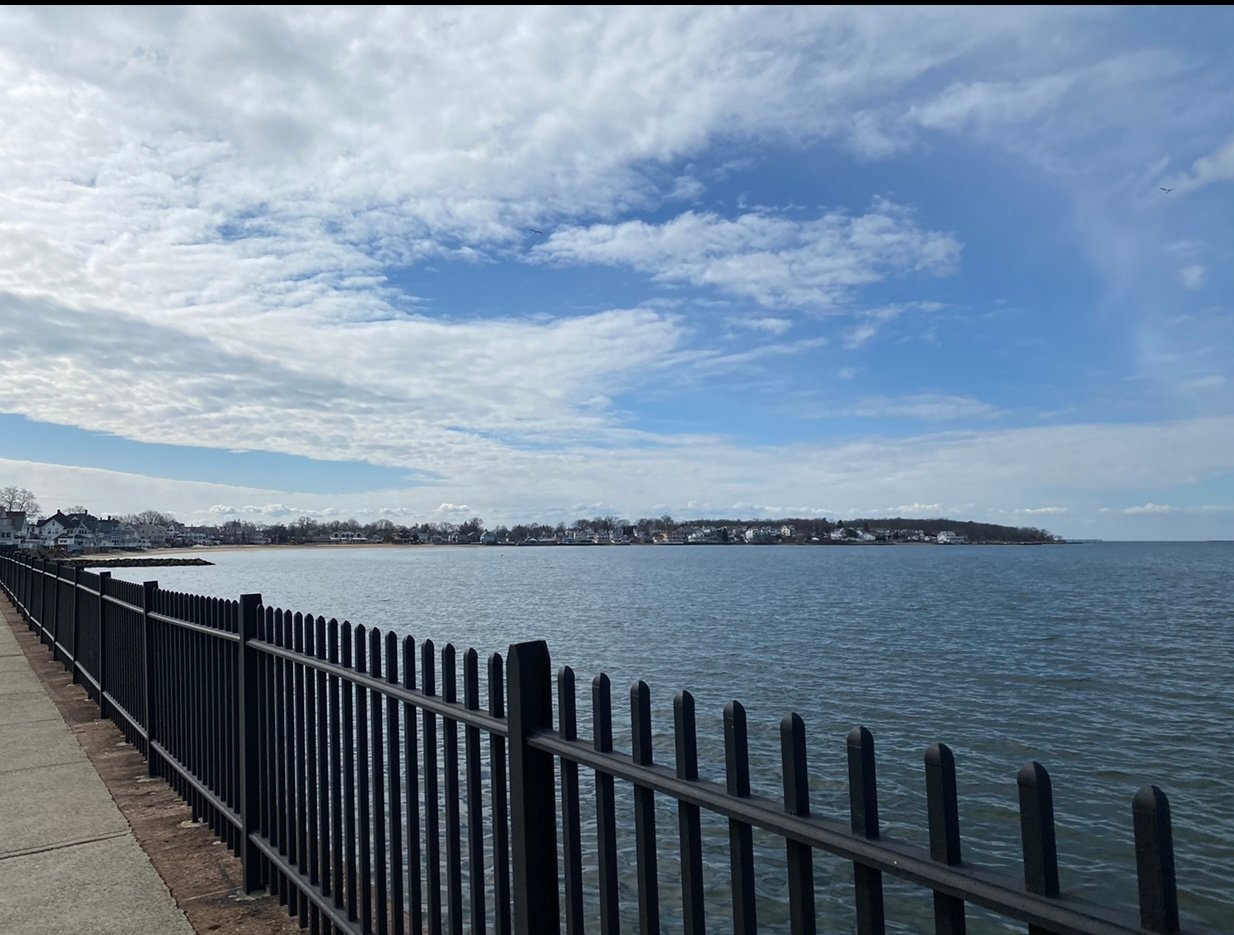 25 Beecher Place Photo 17