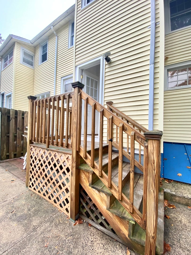 25 Beecher Place Photo 15