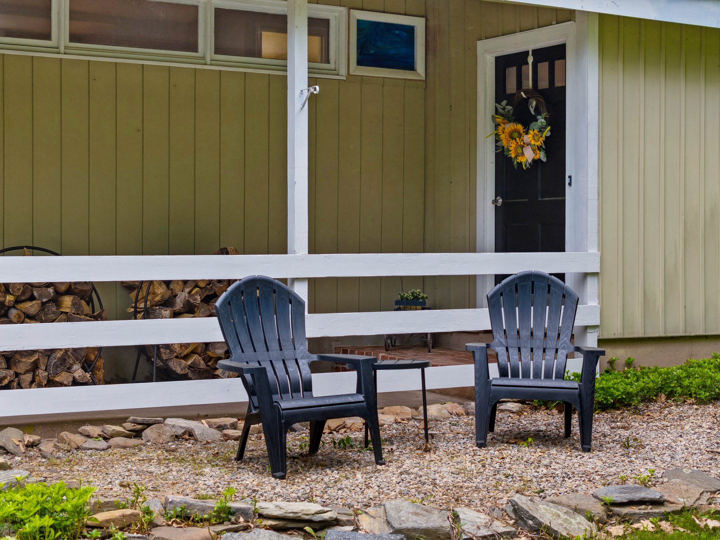 35 Old Acres Road Photo 1