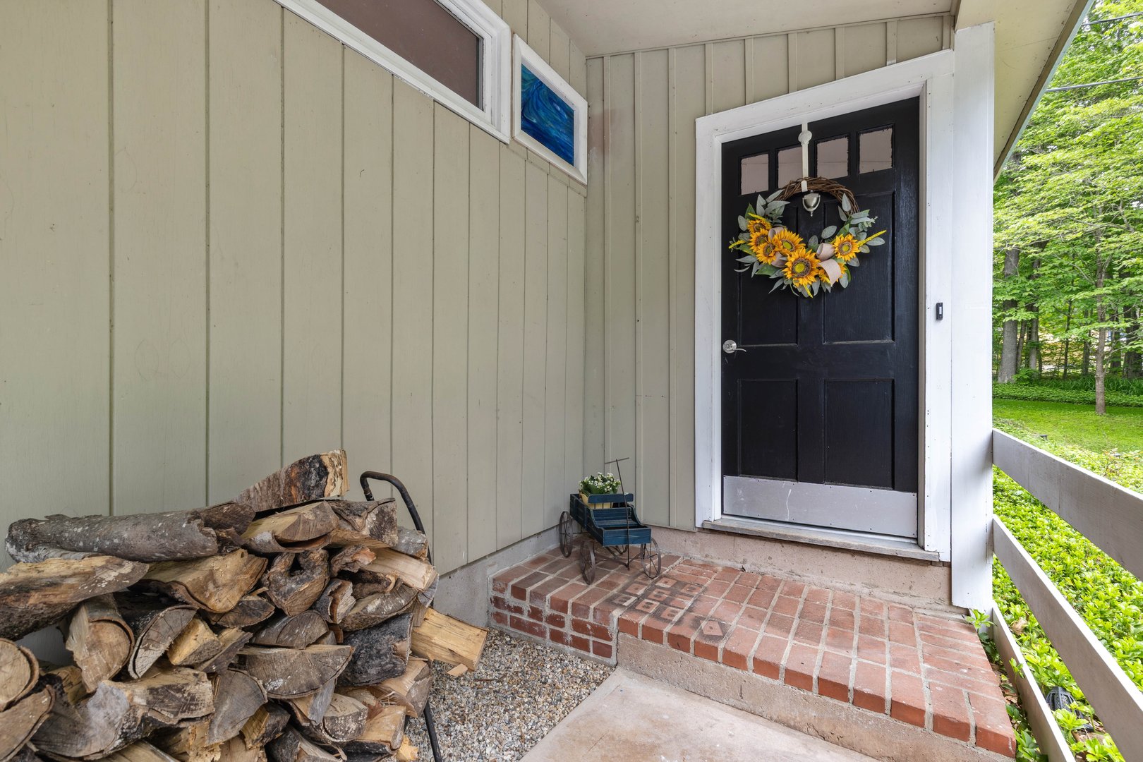 35 Old Acres Road Photo 6