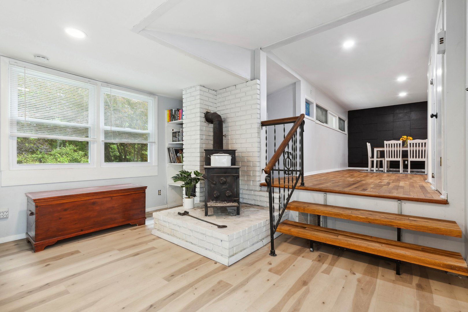 35 Old Acres Road Photo 14