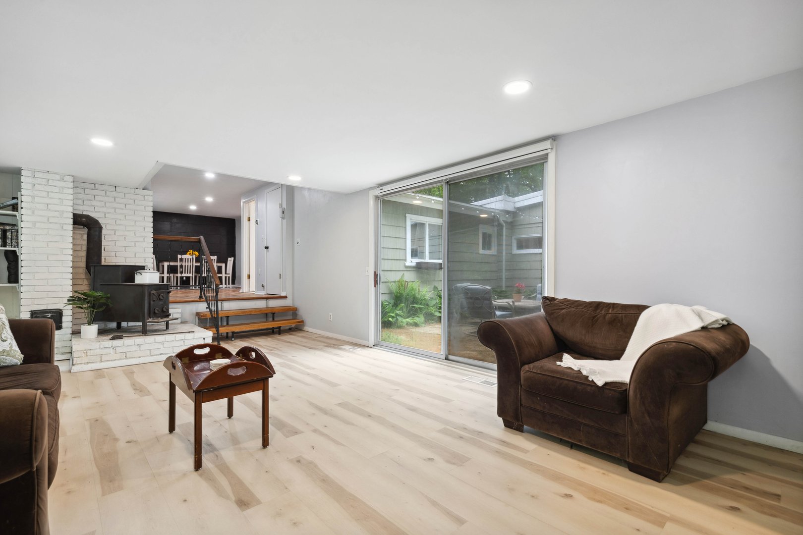 35 Old Acres Road Photo 16