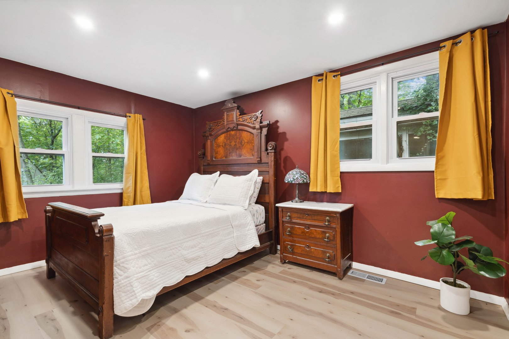 35 Old Acres Road Photo 18