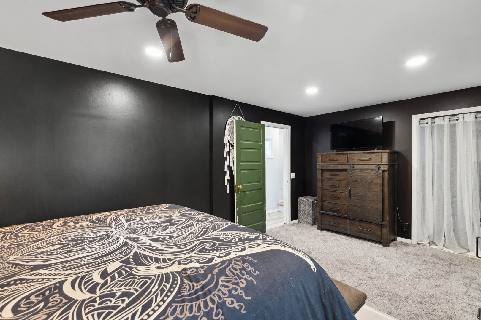 35 Old Acres Road Photo 24