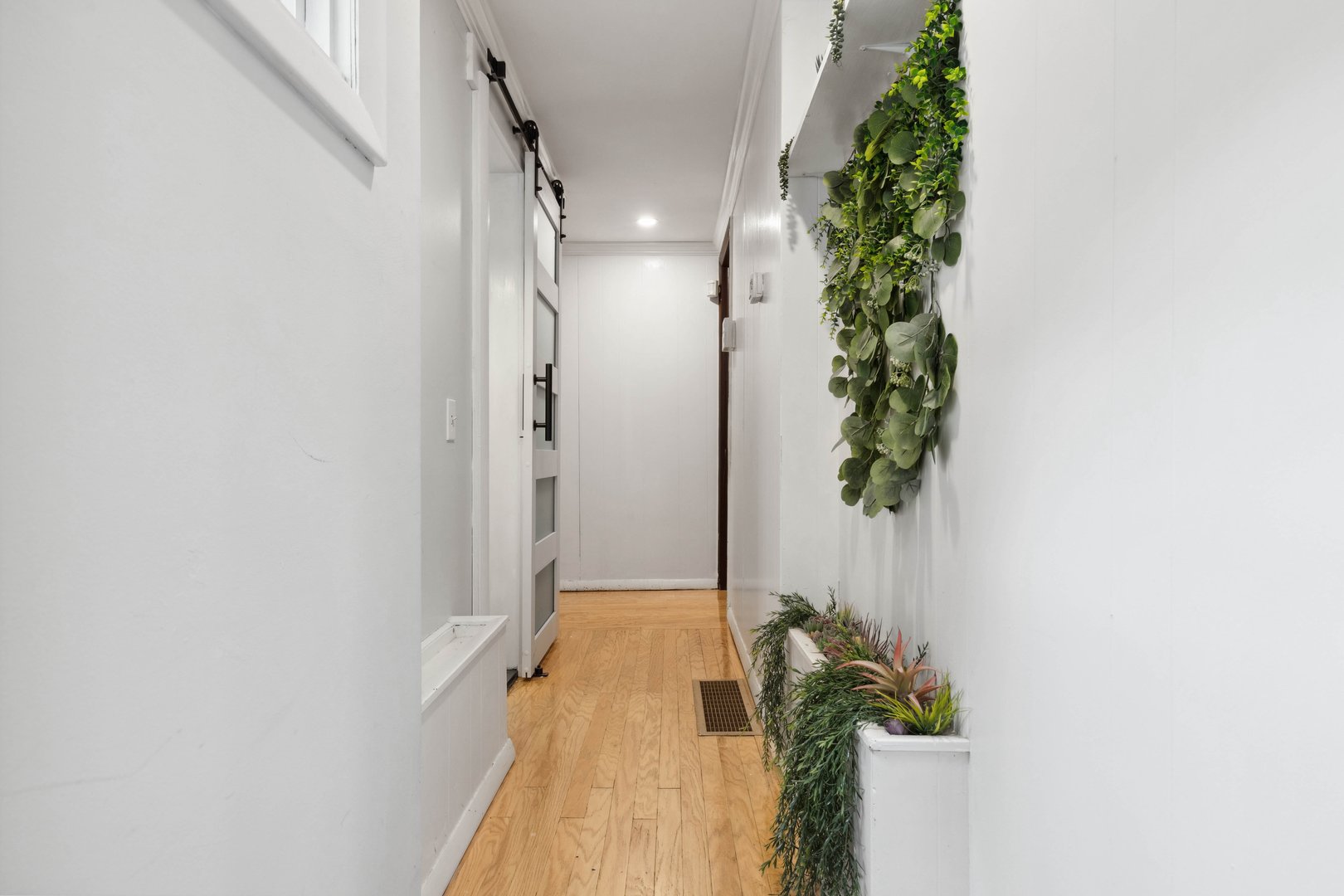 35 Old Acres Road Photo 25