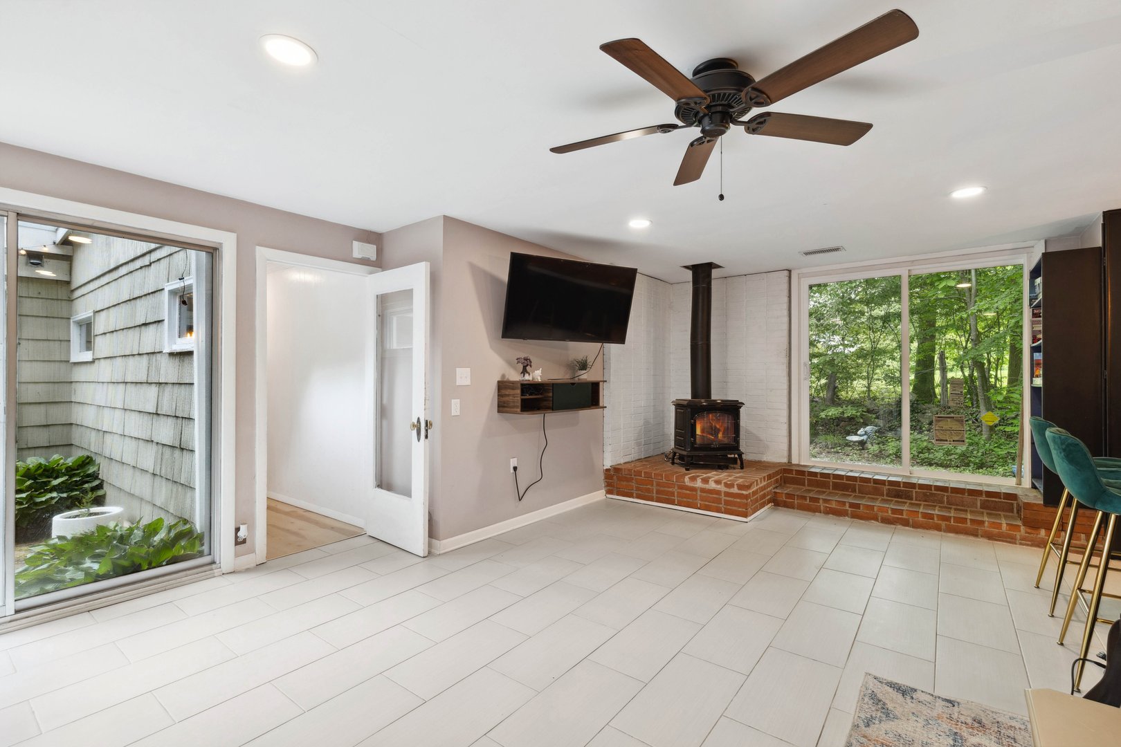 35 Old Acres Road Photo 27