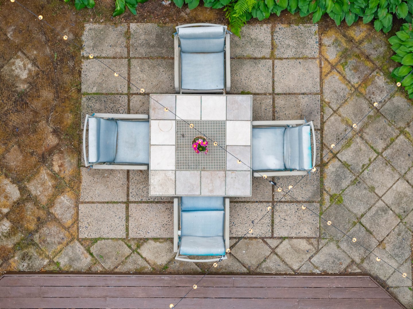 35 Old Acres Road Photo 31