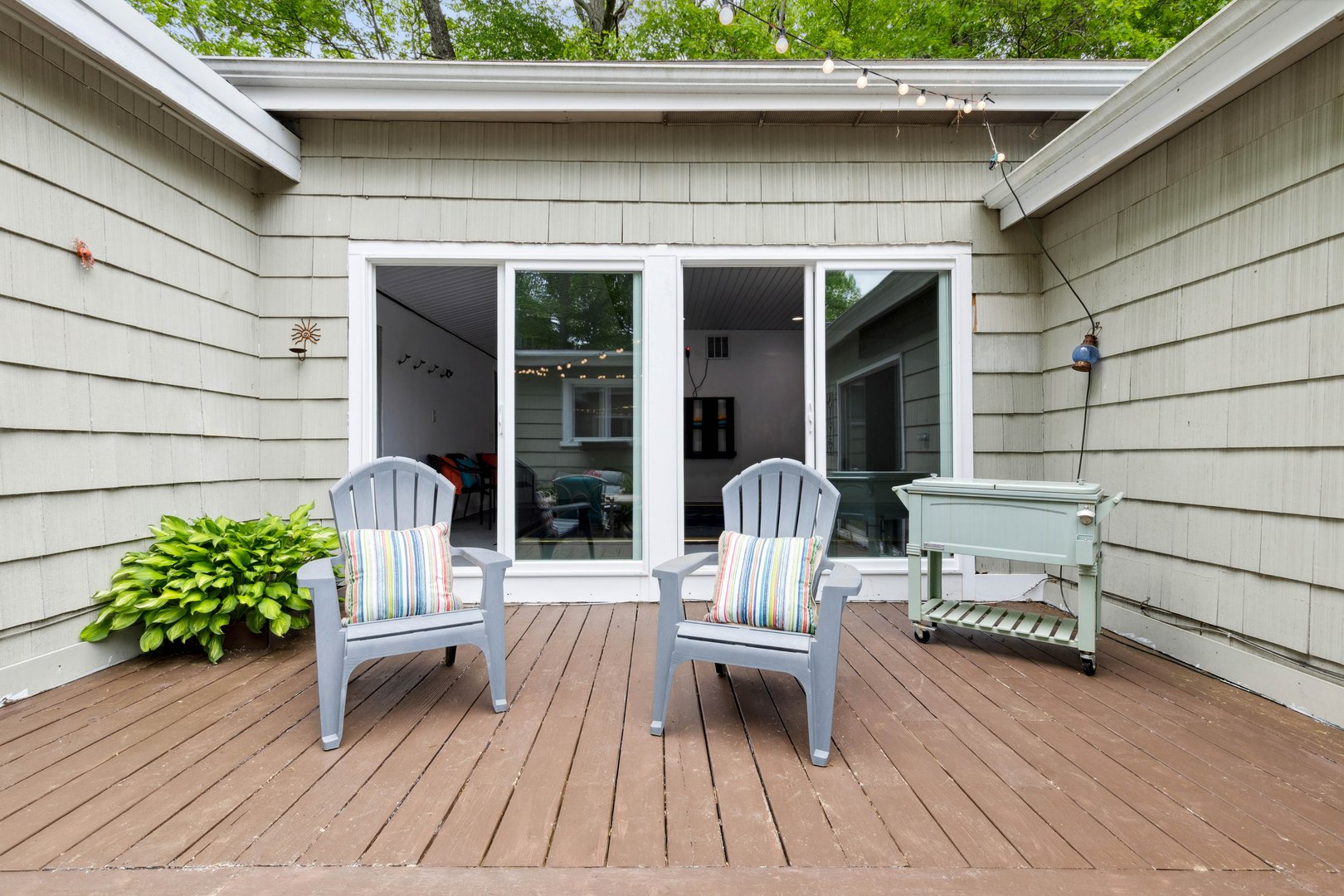 35 Old Acres Road Photo 33