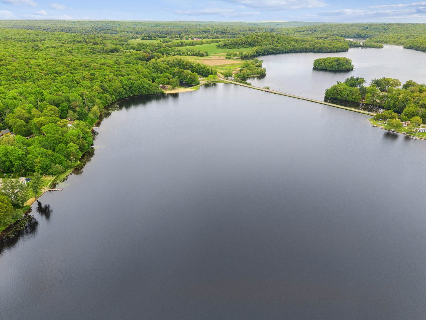 35 Old Acres Road Photo 34