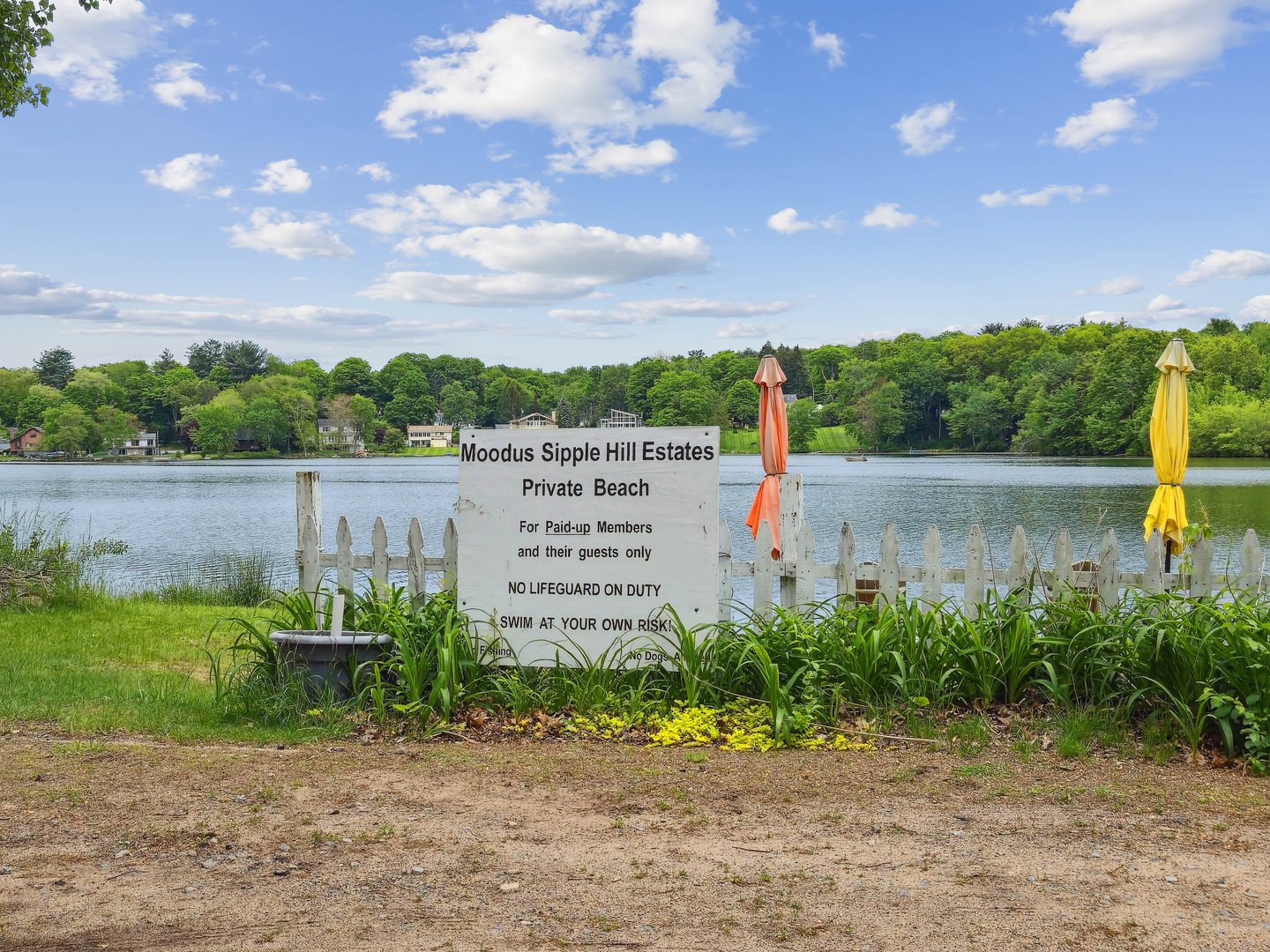 35 Old Acres Road Photo 36