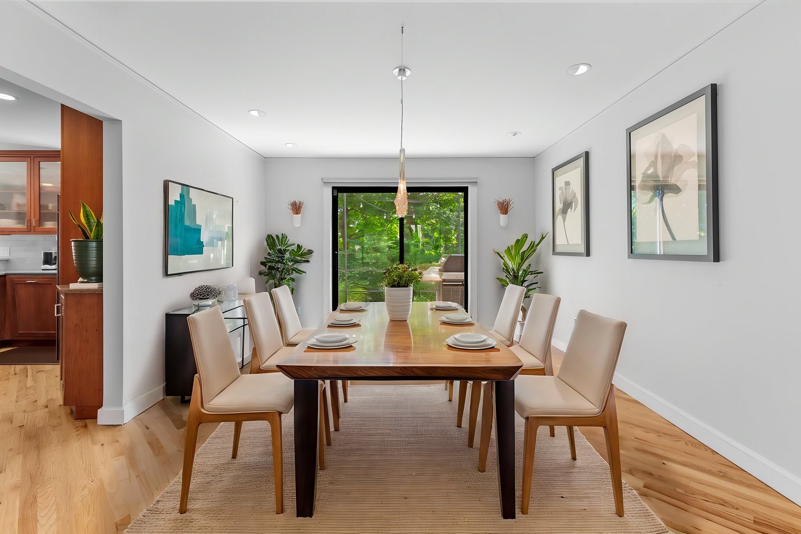 27 Stone Cabin Road Photo 11