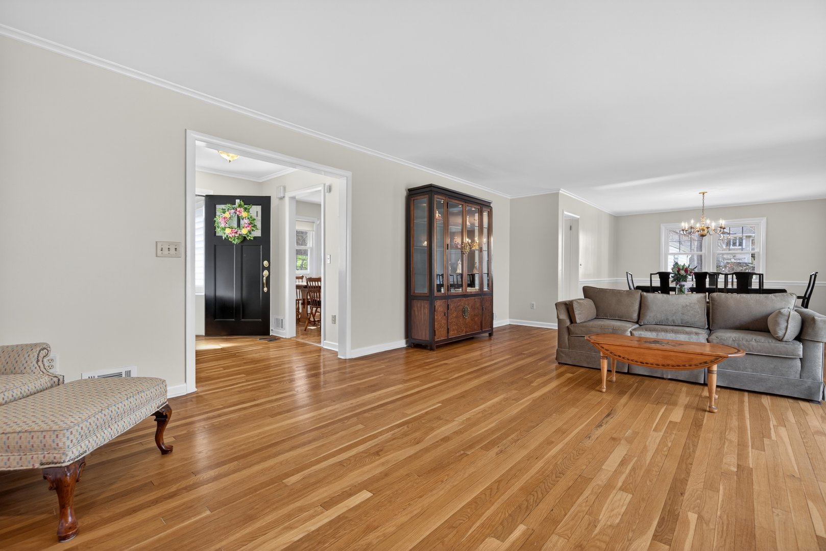 7 Pleasant Hill Road Photo 6