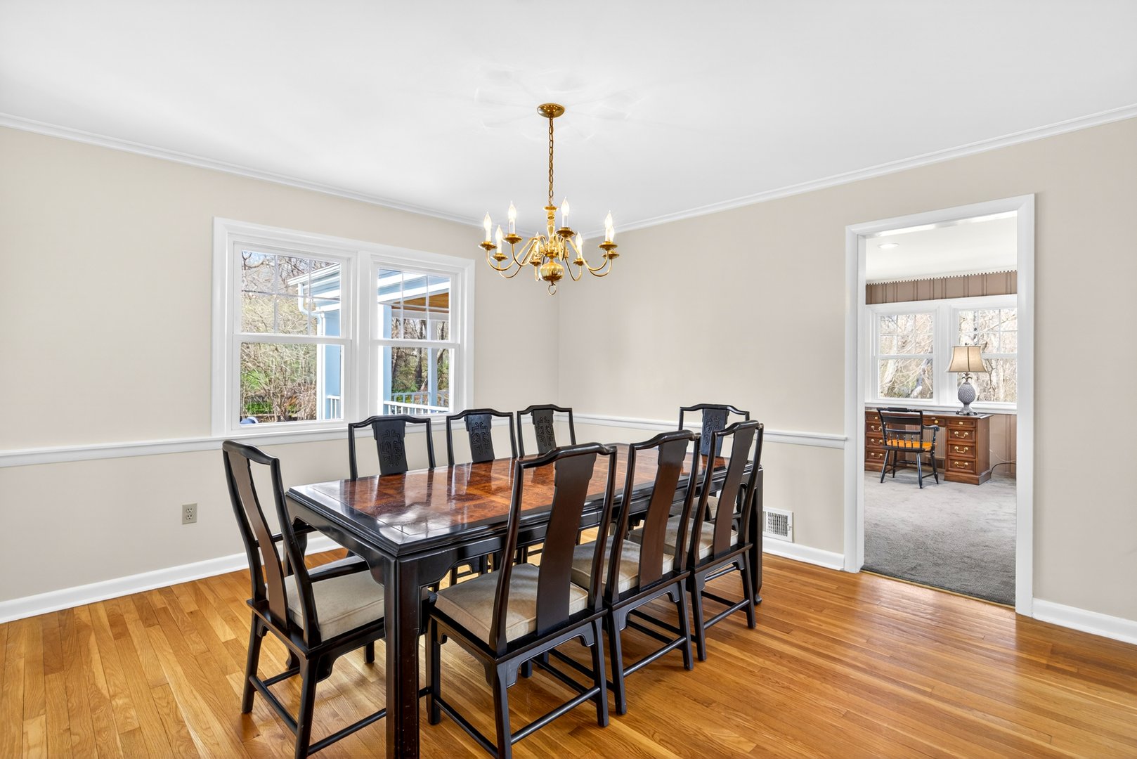 7 Pleasant Hill Road Photo 8