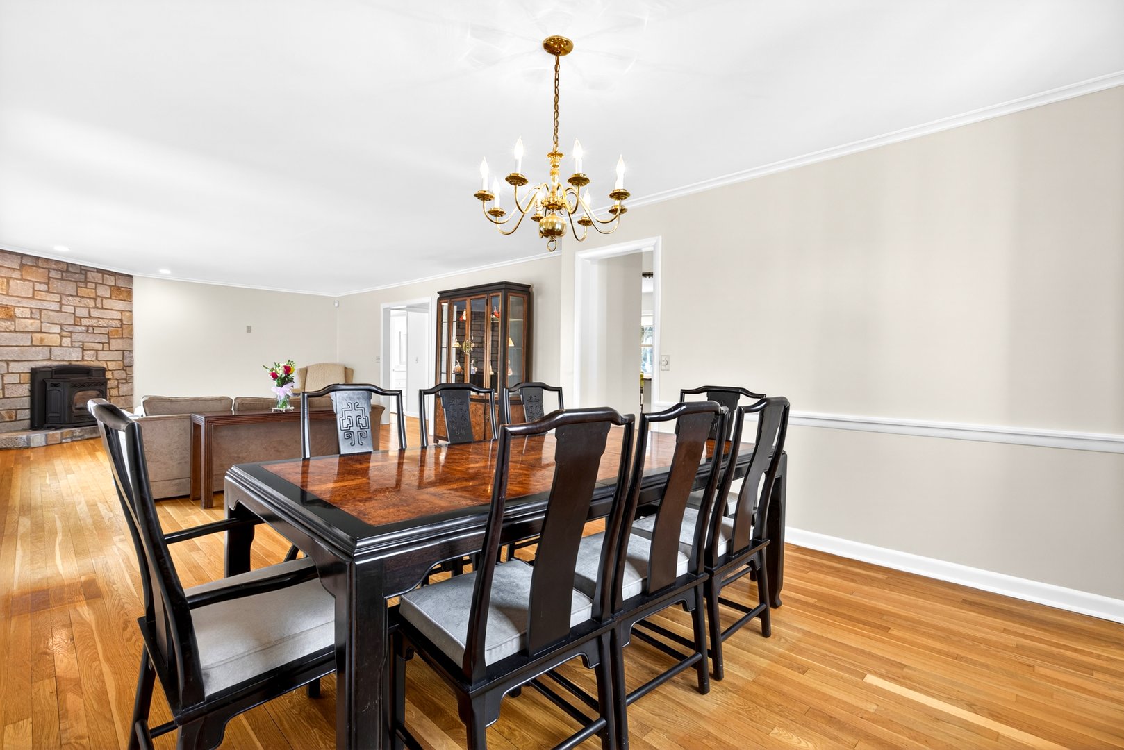 7 Pleasant Hill Road Photo 9