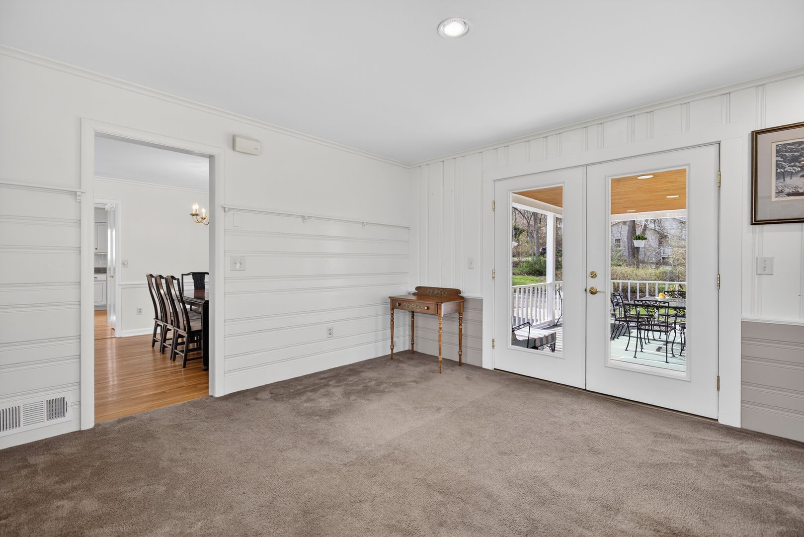 7 Pleasant Hill Road Photo 11