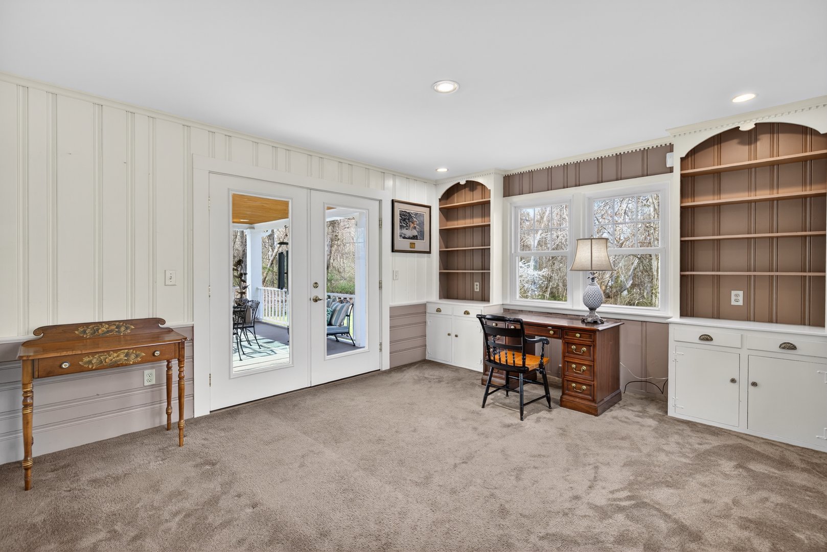 7 Pleasant Hill Road Photo 10