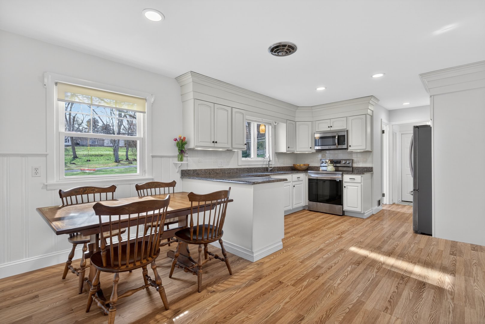 7 Pleasant Hill Road Photo 12