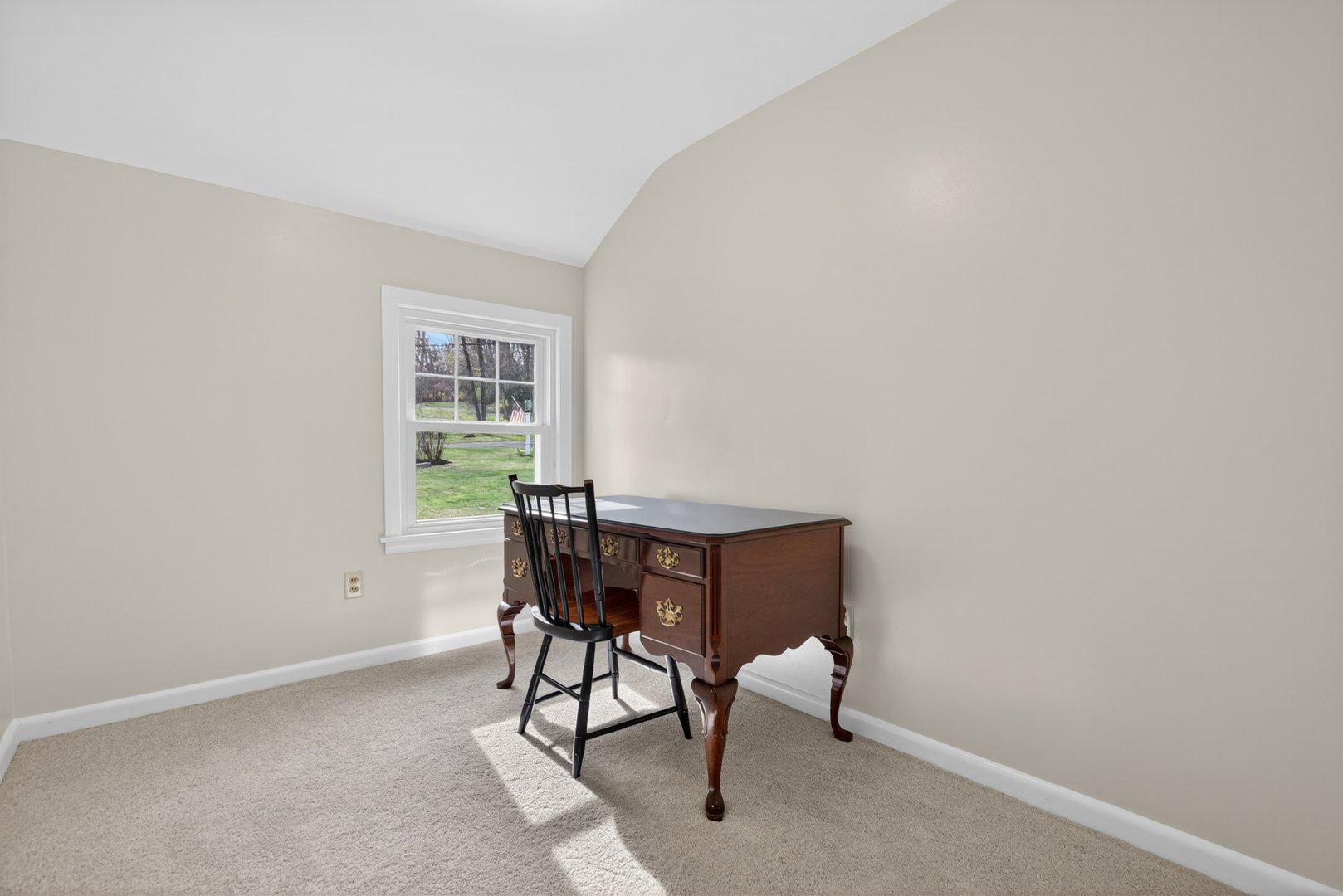 7 Pleasant Hill Road Photo 13