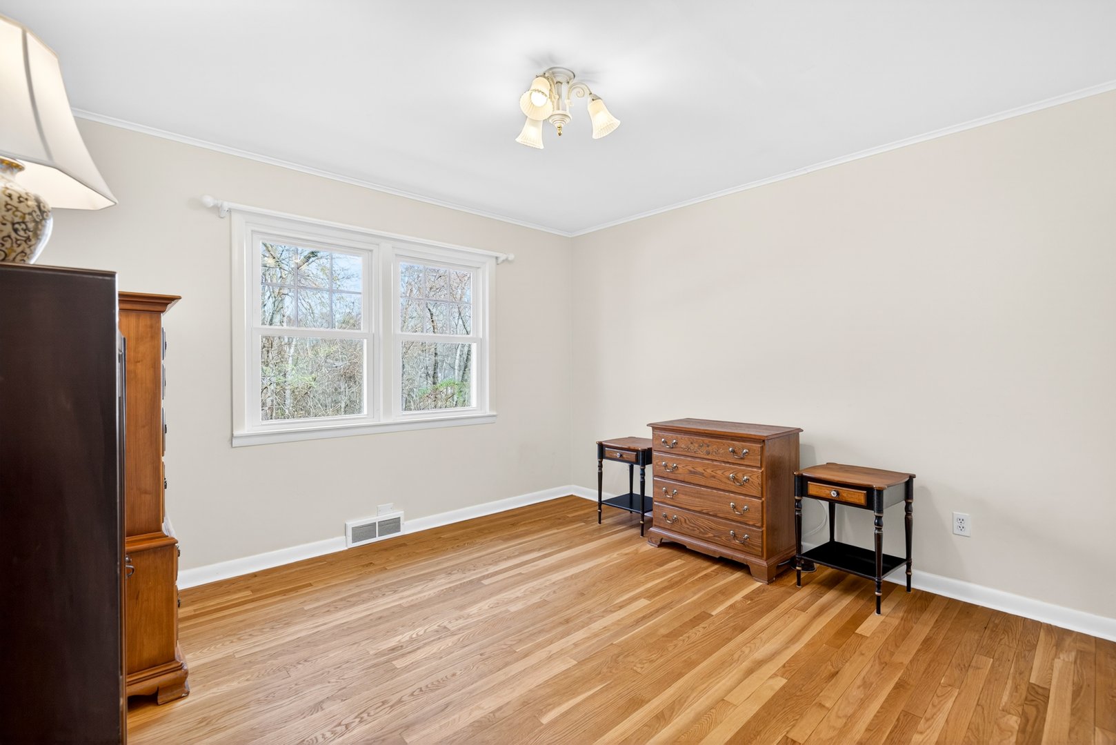 7 Pleasant Hill Road Photo 15