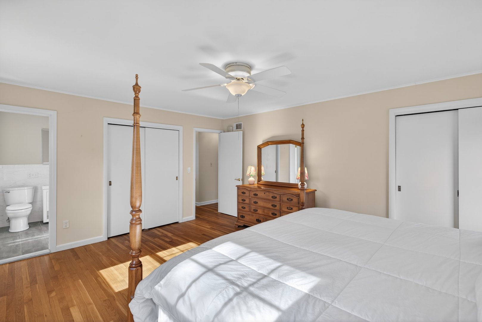 7 Pleasant Hill Road Photo 19