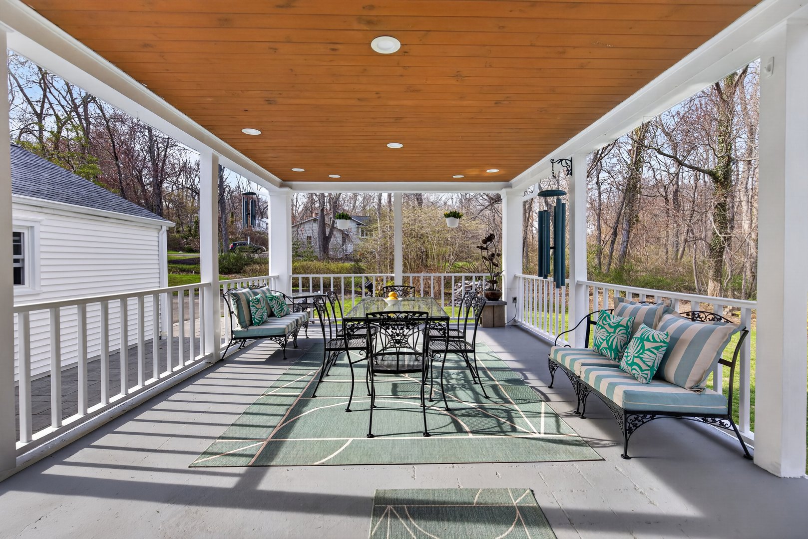 7 Pleasant Hill Road Photo 21