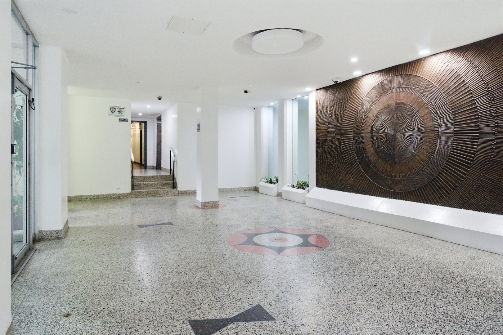 2385 Barker Avenue  #6S Photo 2