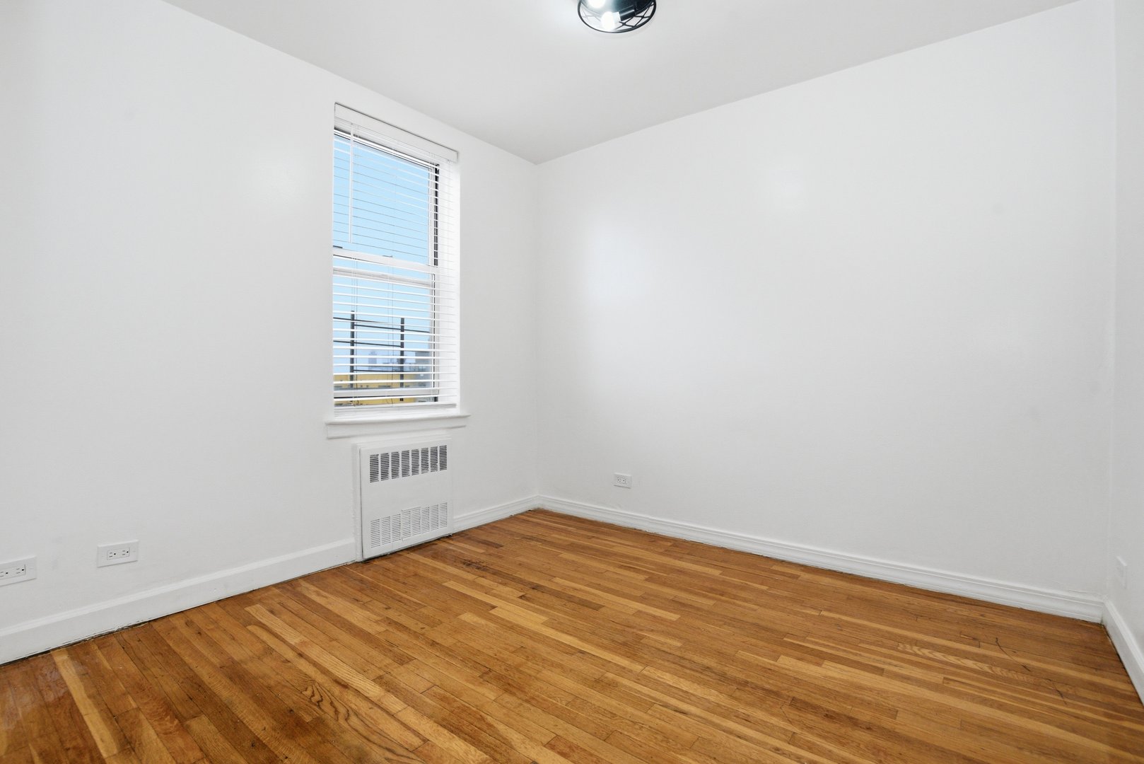 2385 Barker Avenue  #6S Photo 6