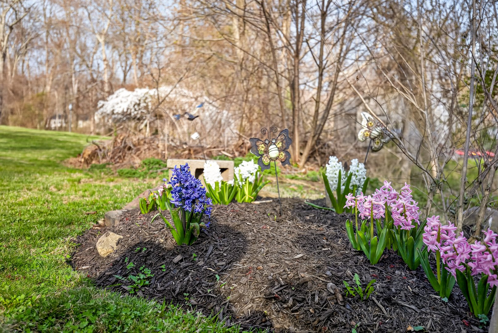 7 Pleasant Hill Road Photo 25