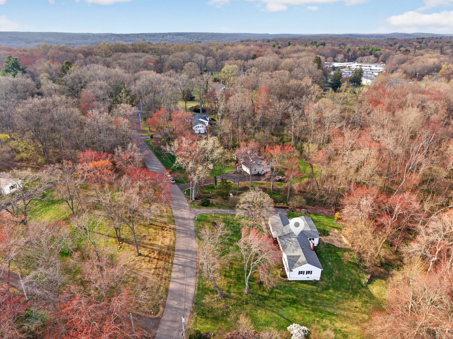 7 Pleasant Hill Road Photo 30