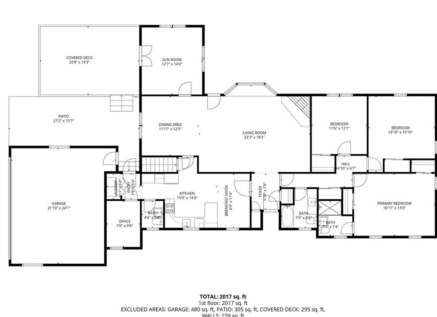 7 Pleasant Hill Road Photo 32