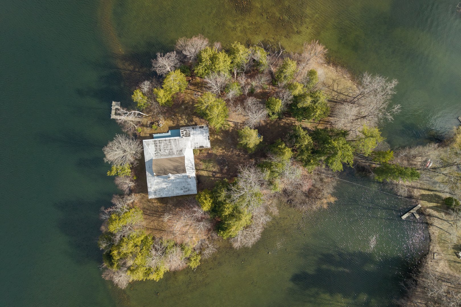 122 Blythewood Dr Photo 6