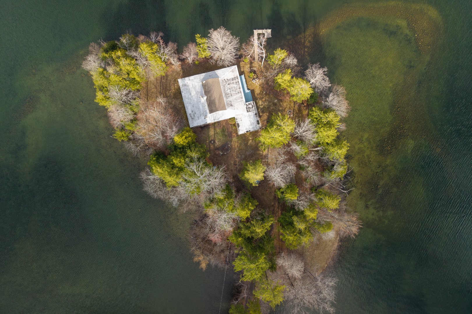 122 Blythewood Dr Photo 4