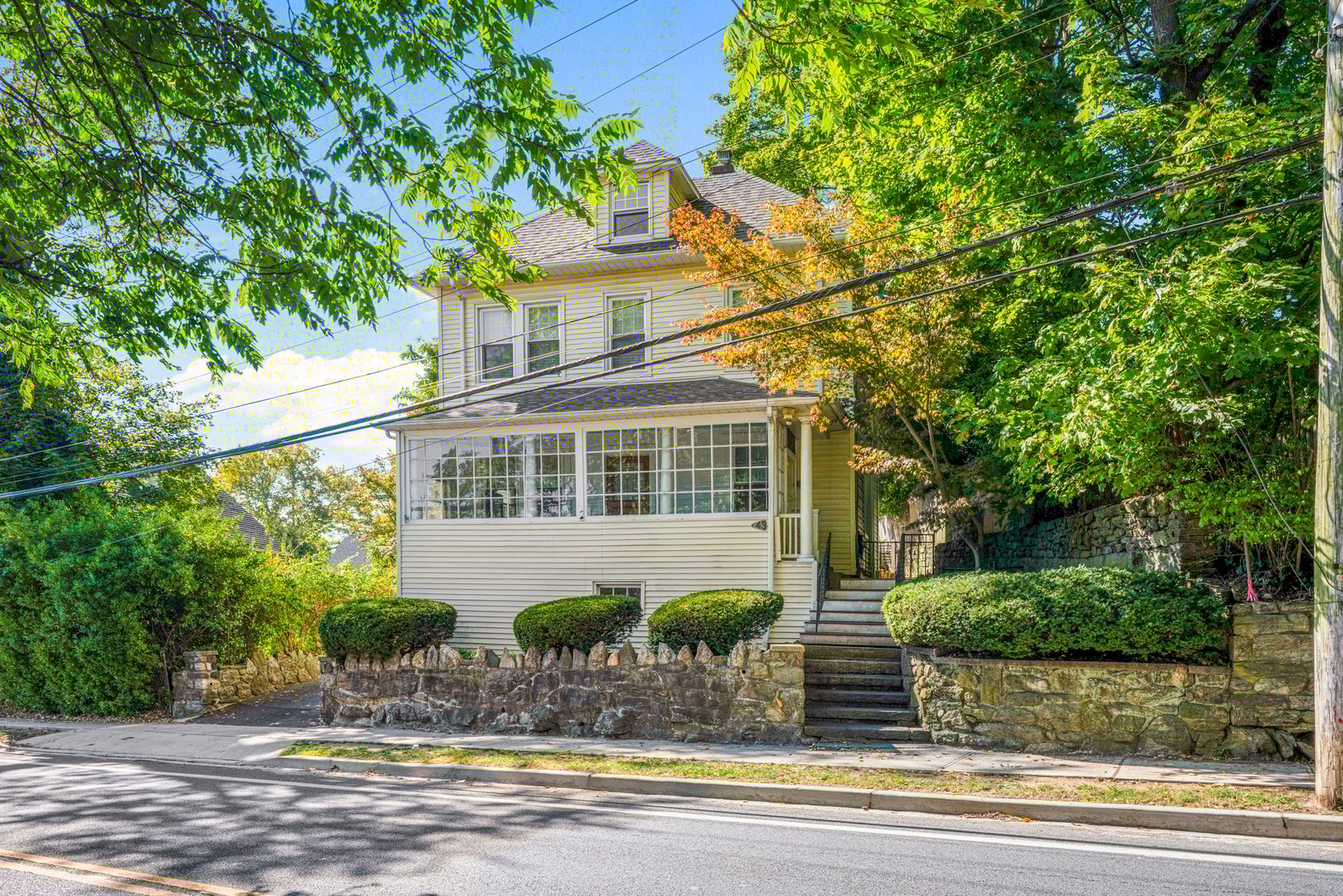 49 Weaver Street Photo 1