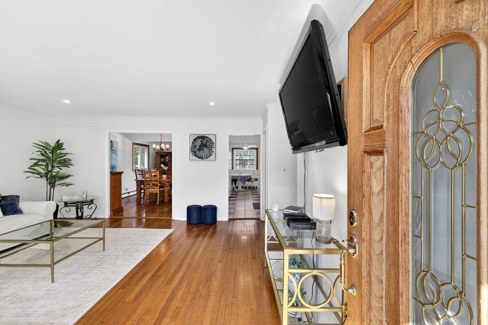 606 Washington Avenue Photo 5