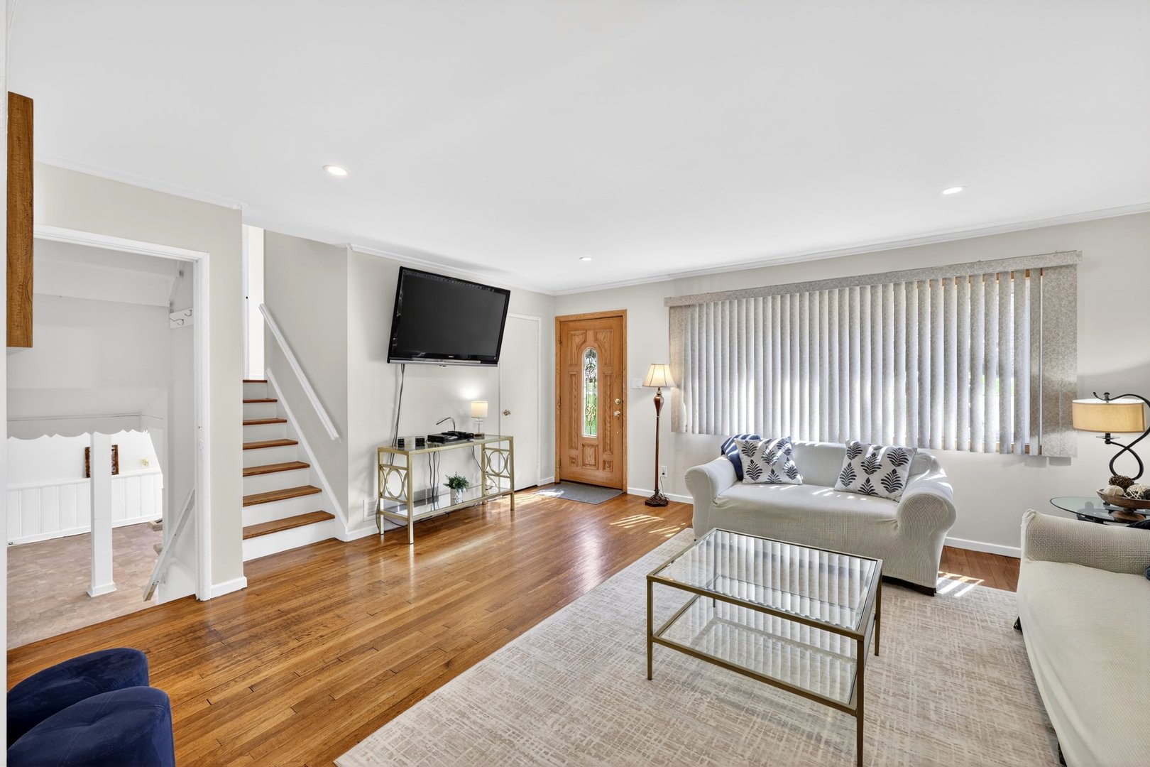 606 Washington Avenue Photo 6