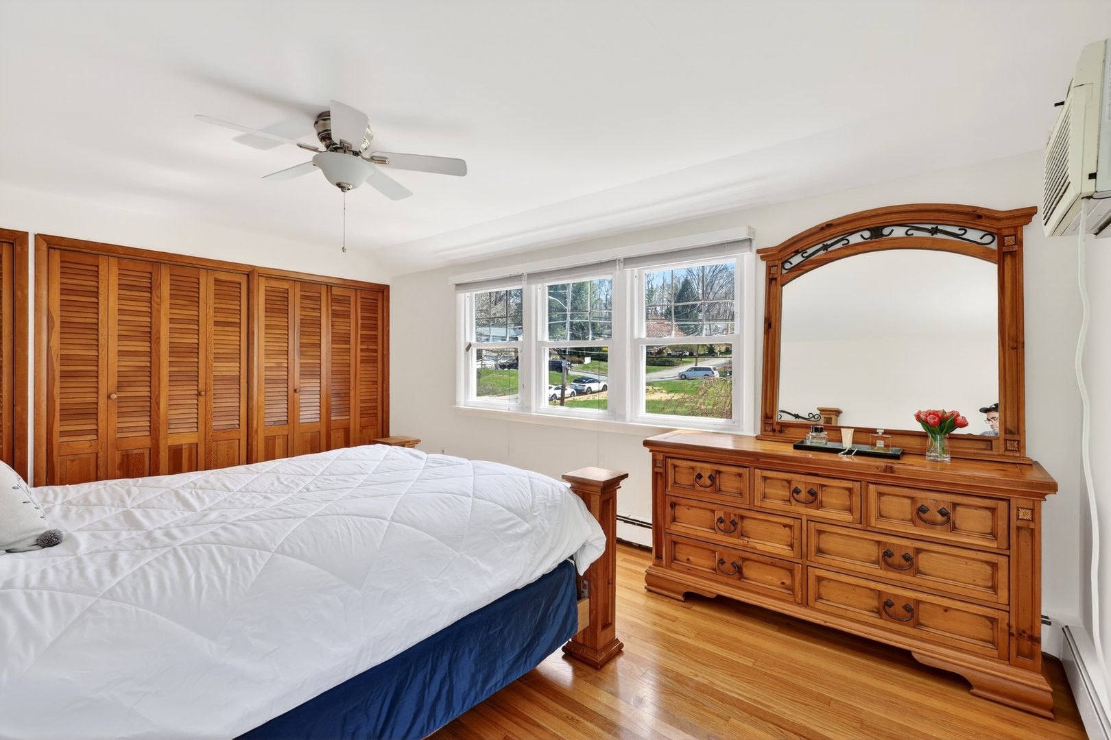 606 Washington Avenue Photo 14