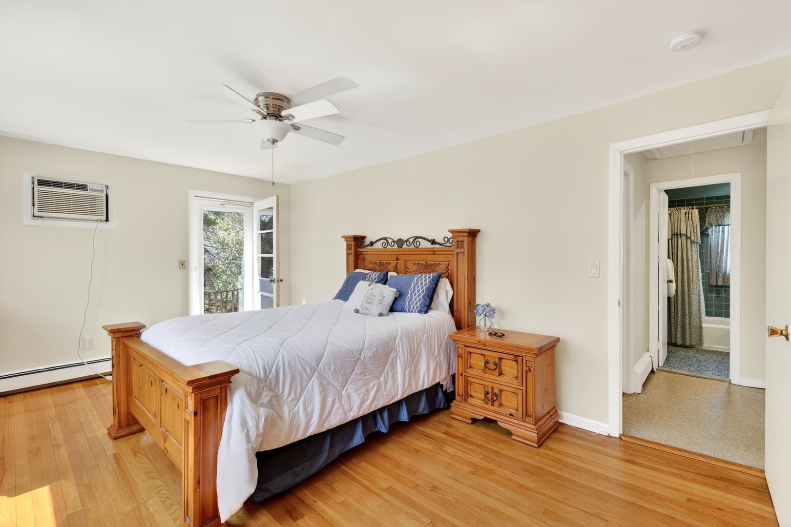 606 Washington Avenue Photo 15