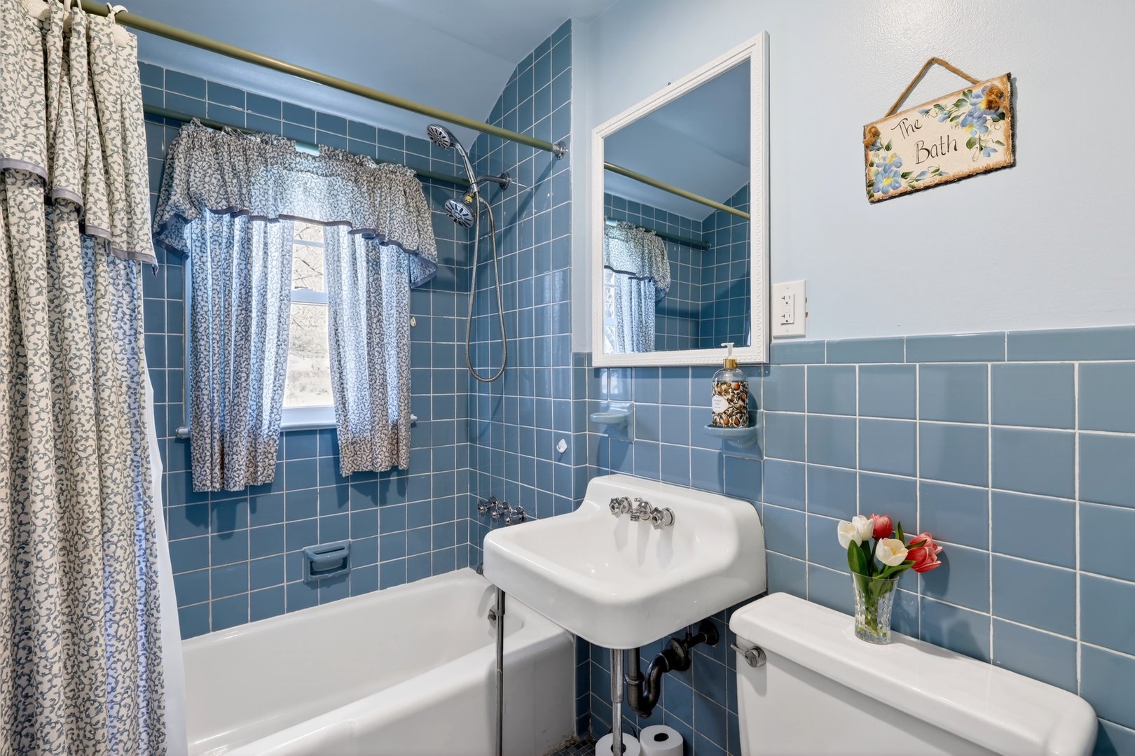 606 Washington Avenue Photo 16