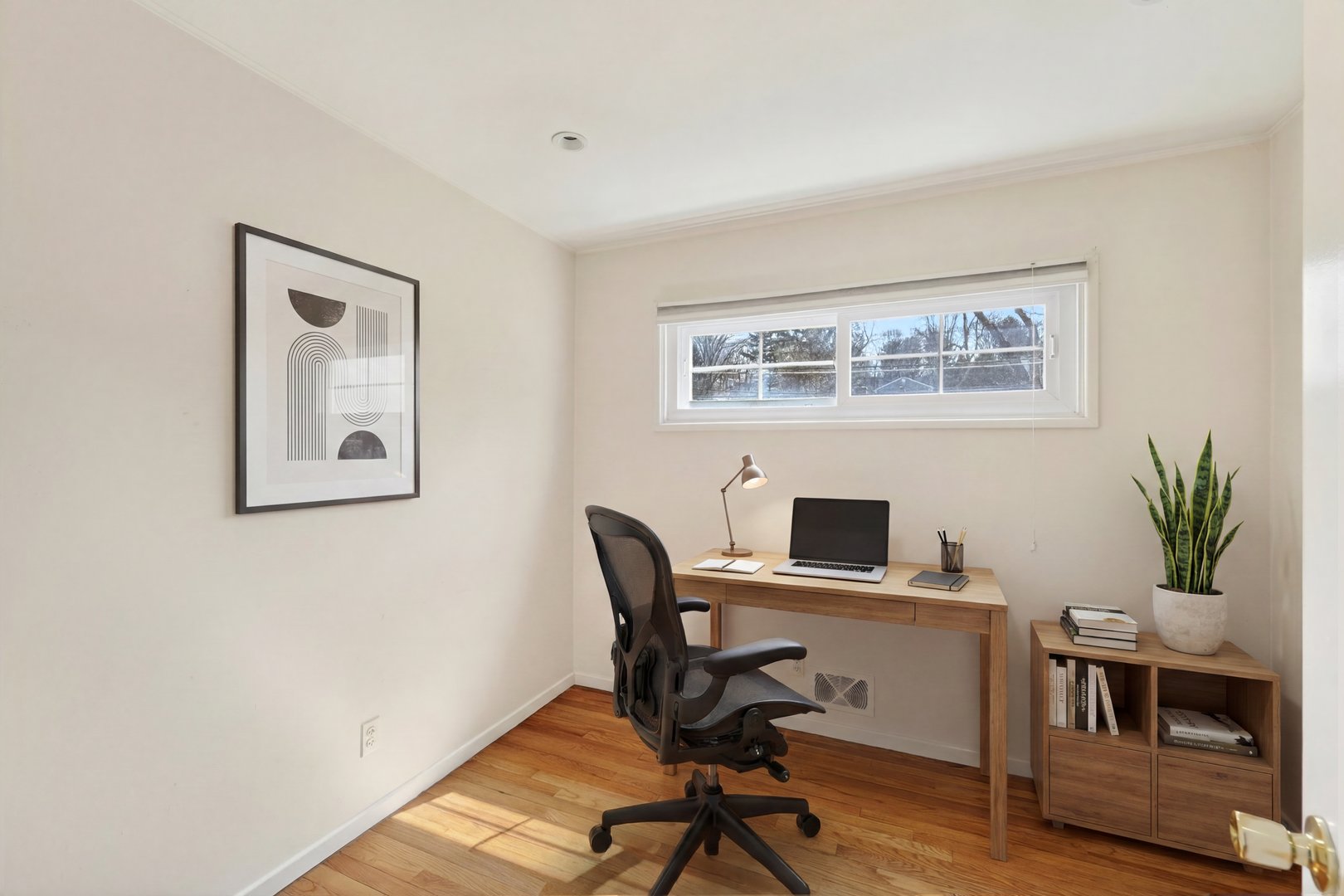 606 Washington Avenue Photo 21