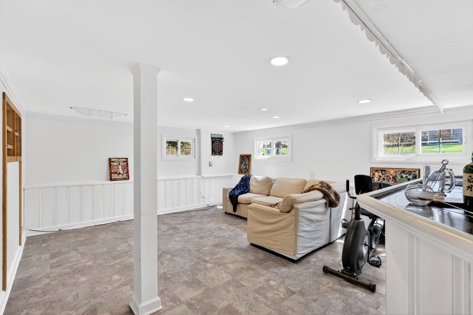 606 Washington Avenue Photo 23