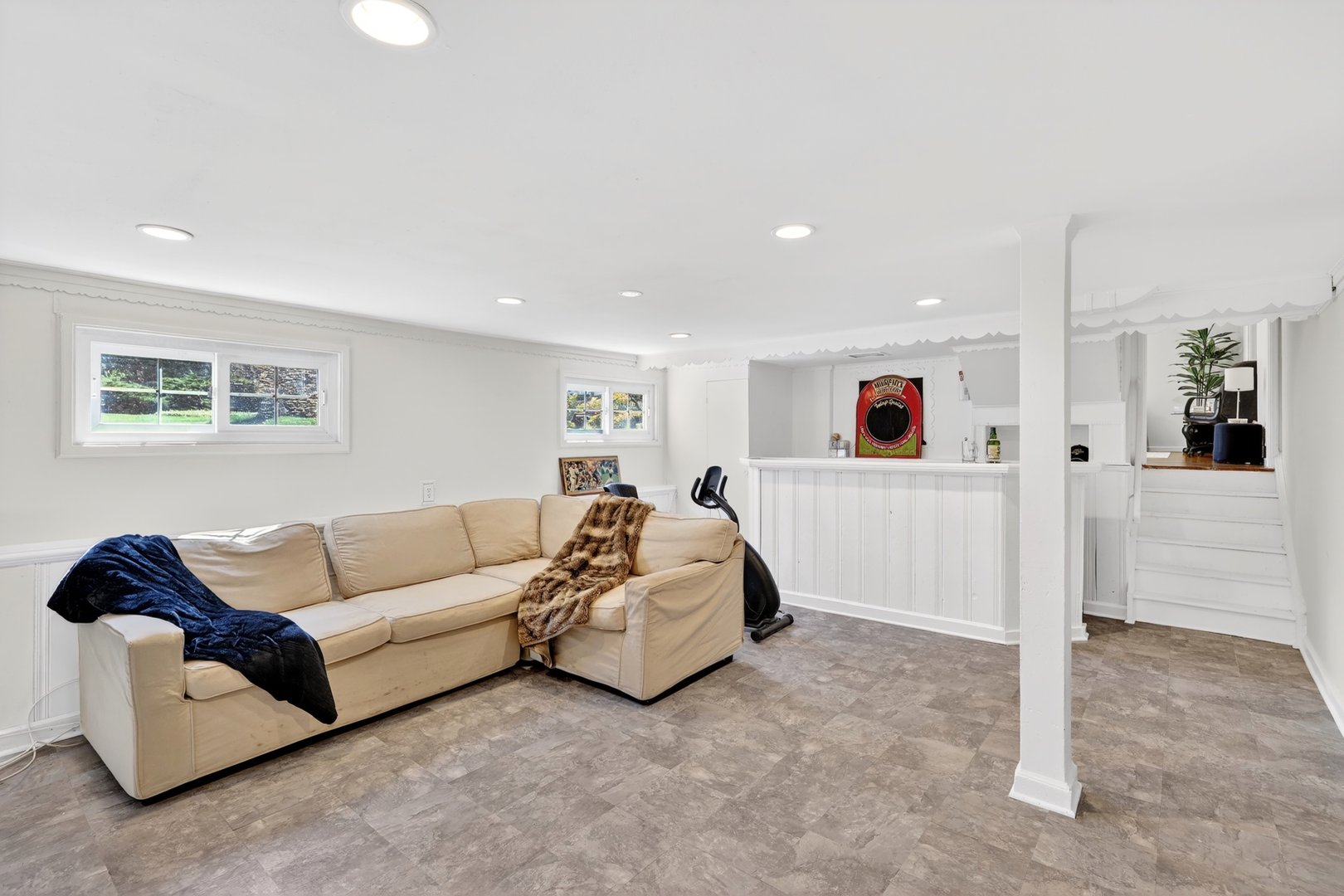 606 Washington Avenue Photo 22