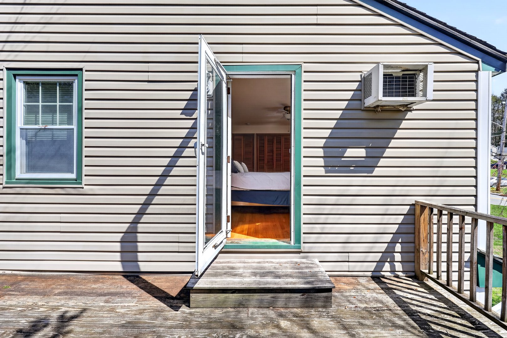 606 Washington Avenue Photo 24