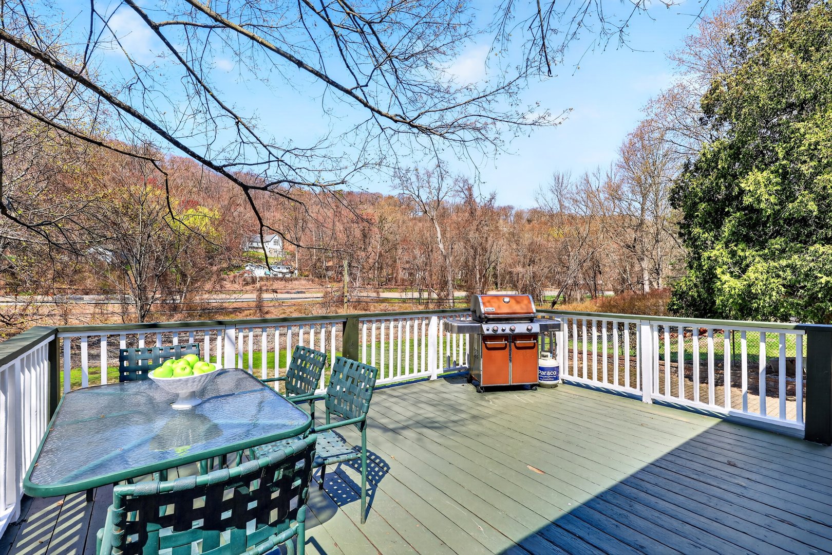 606 Washington Avenue Photo 26